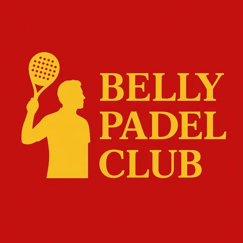 Belly Padel Club