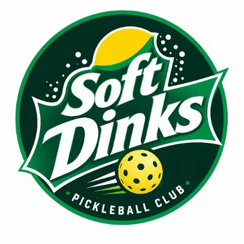 SOFT DINKS