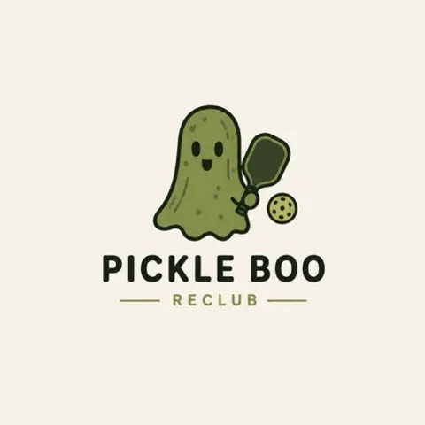 Pickle Boo