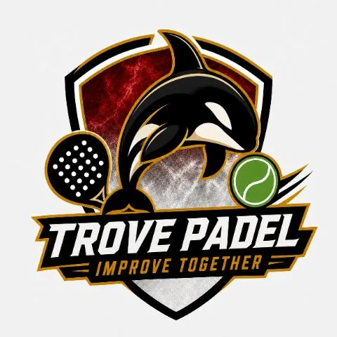 Trove Padel