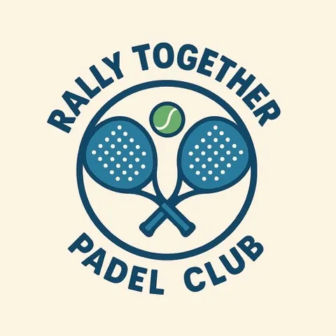 Rally Together Padel Club
