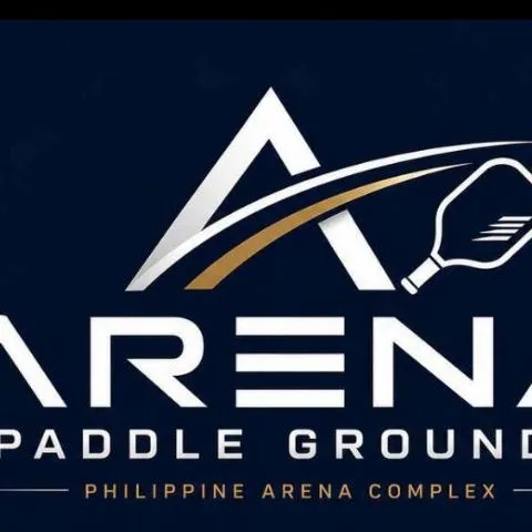 ARENA PADDLE GROUNDS
