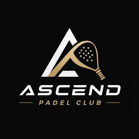 ASCEND PADEL CLUB