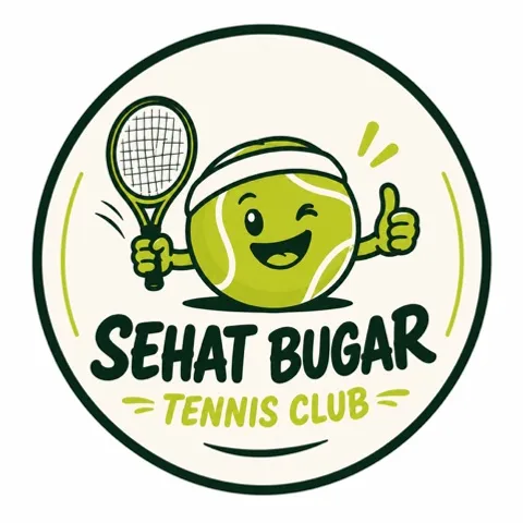 SEHAT BUGAR TENNIS CLUB