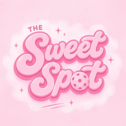 Sweet Spot 