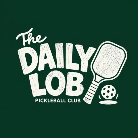 The Daily Lob