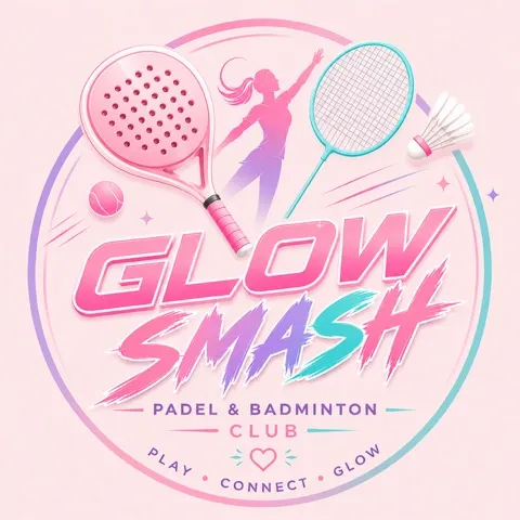 Glow Smash
