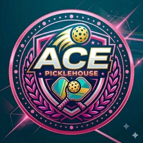 Ace PickleHouse