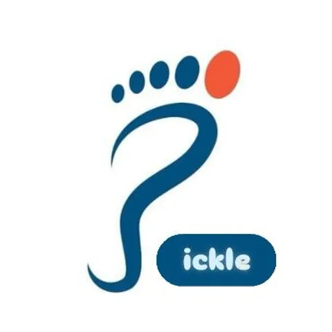 Ipoh Pickleball Kaki