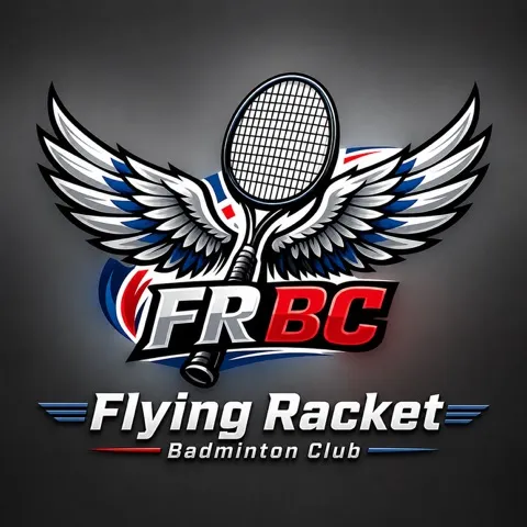 FLYING RACKET