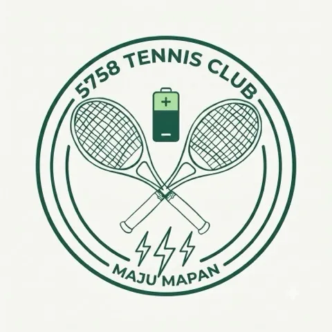 5758 TENNIS CLUB 