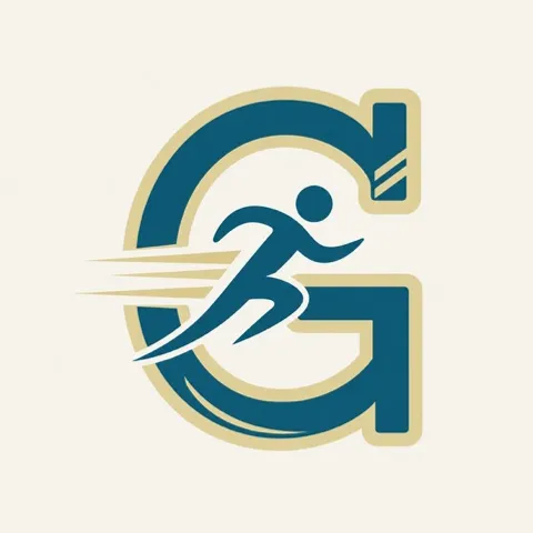 GROWTH COMMUNITY SPORT