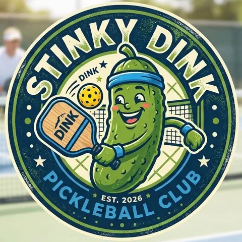 Stinky Dink