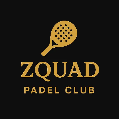 Padel Zquad
