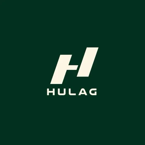 Hulag Sports Club