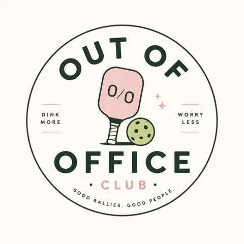 OUT OF OFFICE CLUB