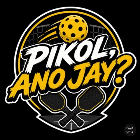 Pikol, Ano Jay?