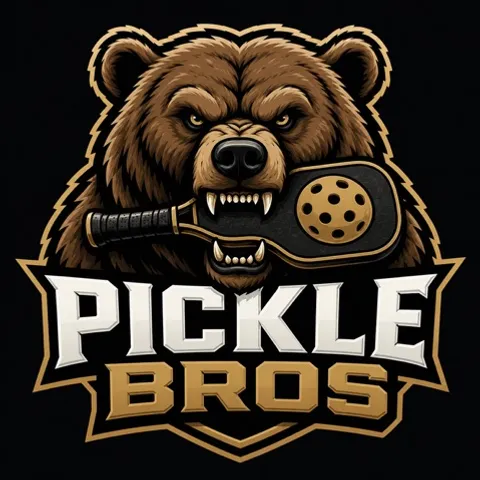 Pickle Bros.