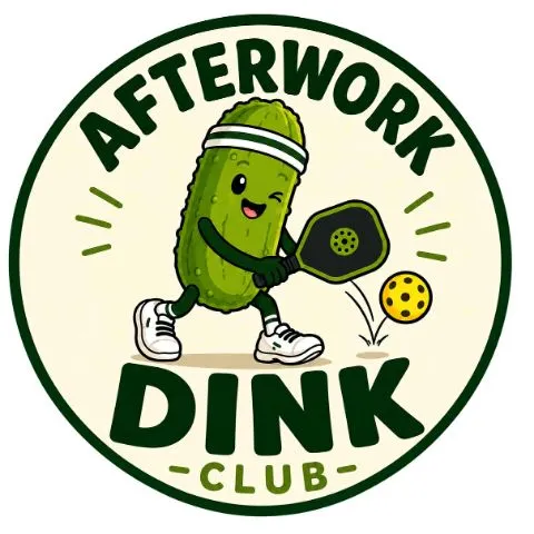 Afterwork Dink Club