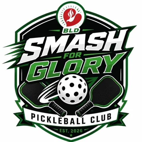 Smash For Glory