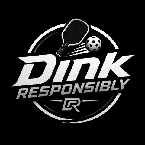 Dink Responsibly 