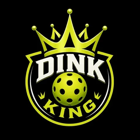 DINK KINGS 