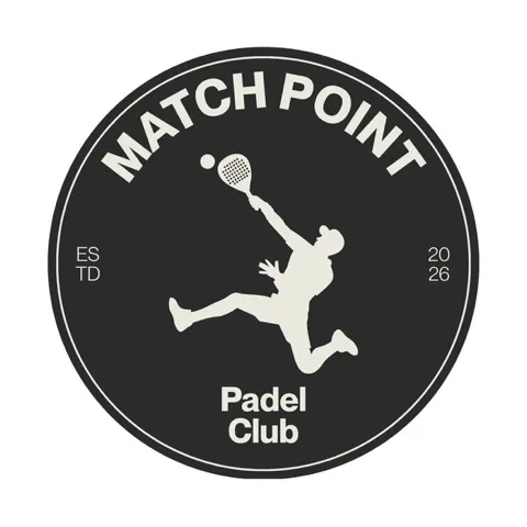 Match Point Club
