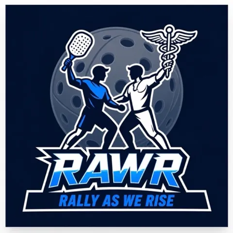 RAWR