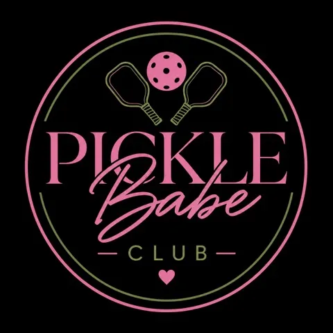 Pickle Babe Club