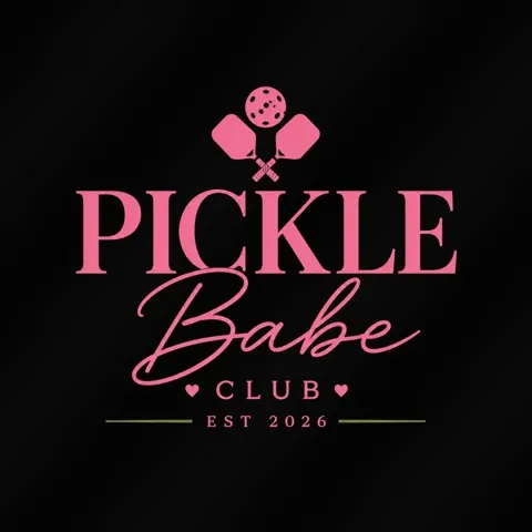  Pickle Babe Club