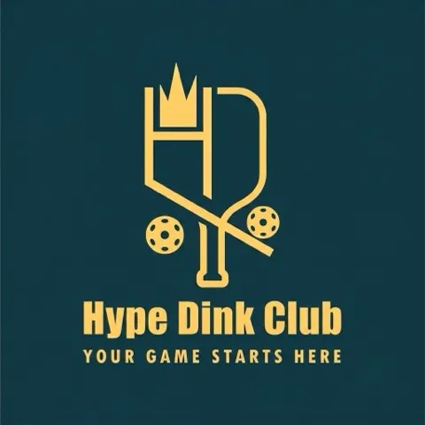 Hype Dink Club