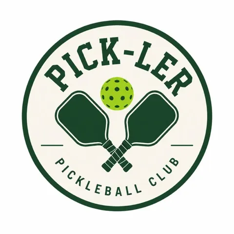 Pick-ler