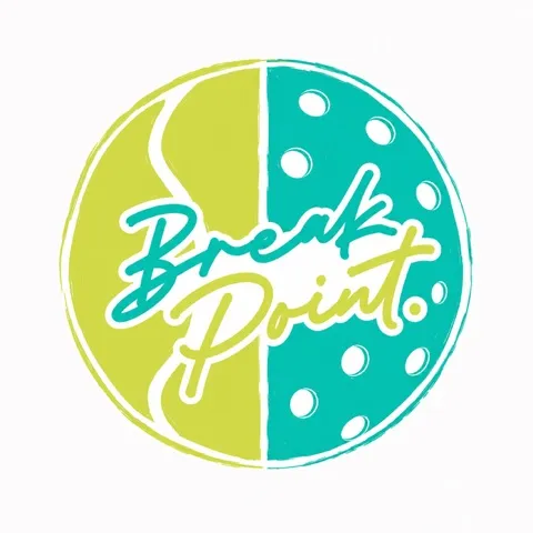 BreakPoint