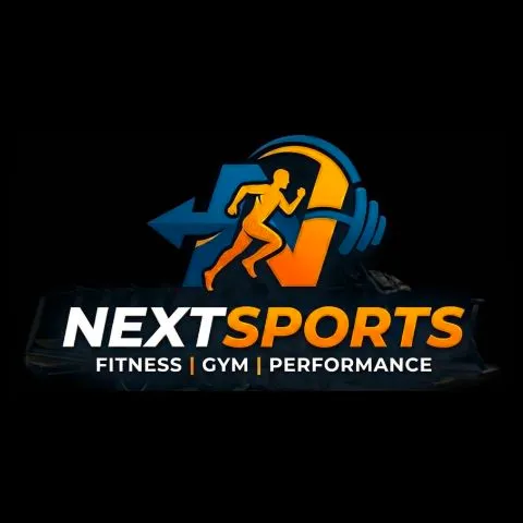 Nextsports 