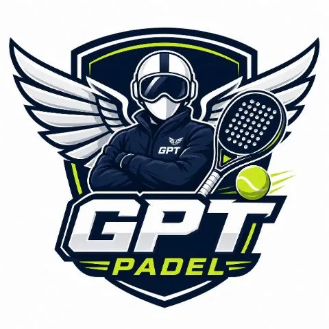 GPT Padel
