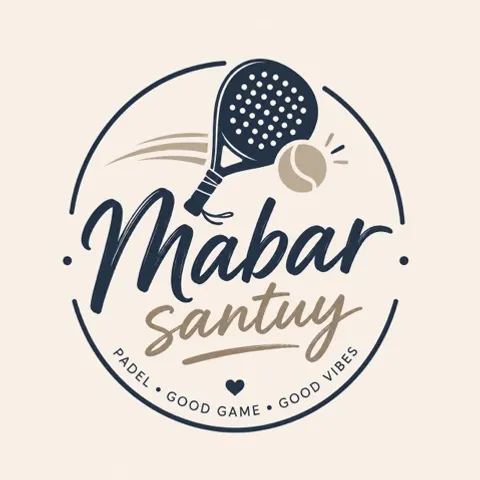 Star Padel