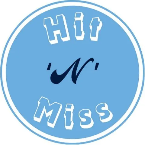 Hit and Miss