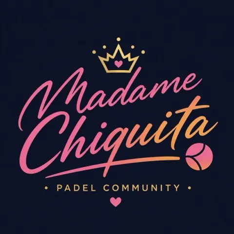 Madam Chiquita Club