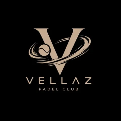 Vellaz Padel Club