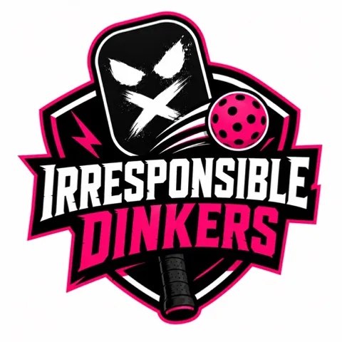 Irresponsible Dinkers