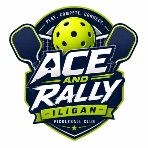 Ace and Rally -Iligan