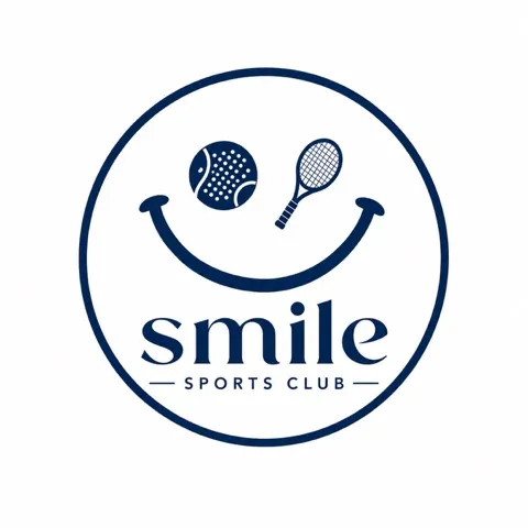 Smile Sports Club 