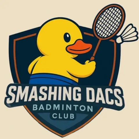 Smashing DACS