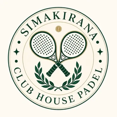 Simadel