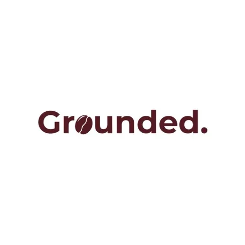 Grounded Pickleball Club