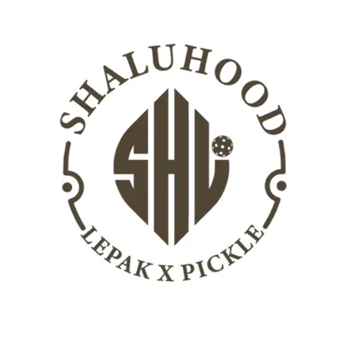 SHALUHOOD LEPAK PICKLE (SLP)