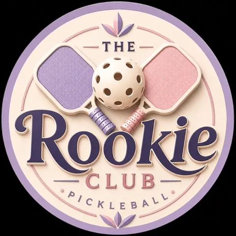 The Rookie Club