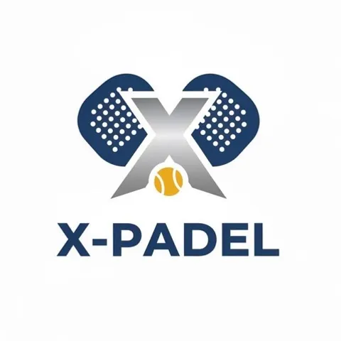 X-Padel