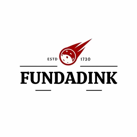 FundaDink