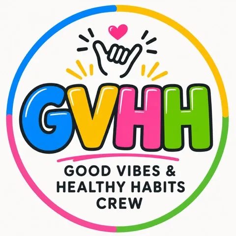 GVHH Crew